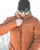 Шапка Simms Big Sky Wool Beanie (; one size; Carbon)